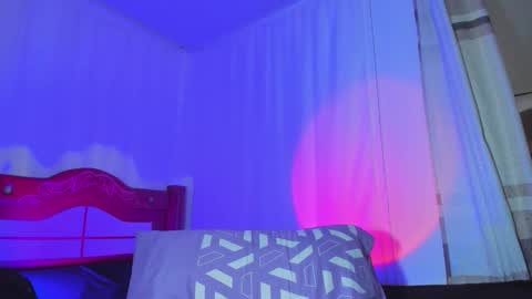 Lukas online show from November 5, 7:49 pm