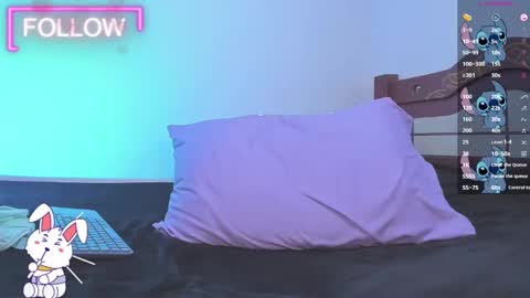 Lukas online show from March 6, 5:54 pm