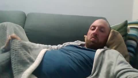 Luca online show from March 15, 7:50 pm