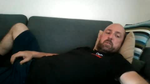 Luca online show from June 22, 11:28 am