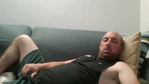 Luca online show from May 24, 6:47 pm