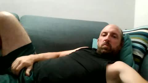 Luca online show from July 6, 6:43 pm