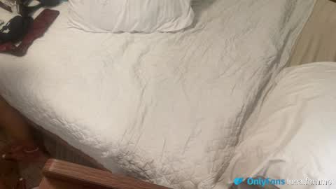 lucalongdick online show from April 6, 10:16 am