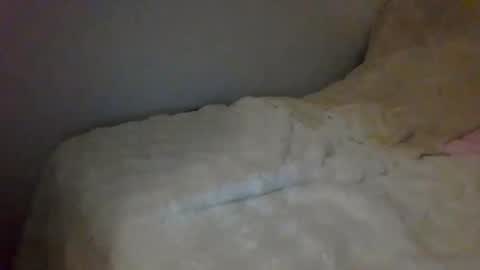 Luca online show from December 26, 8:21 pm