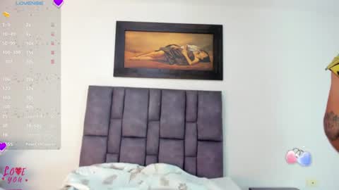 lucas_cruz1 online show from July 29, 3:28 am