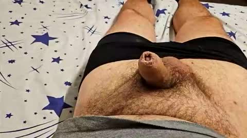 Snapshot of lucas_j_31 chatting on September 12, 12:23 am lucas_j_31 online show from September 12, 12:23 am