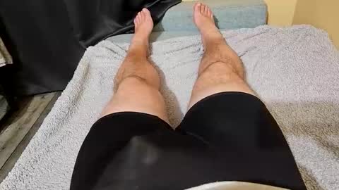 lucas_j_31 online show from December 4, 3:17 am