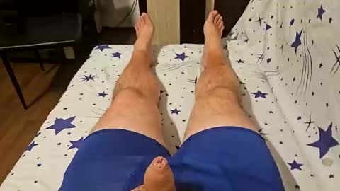 Snapshot of lucas_j_31 chatting on November 1, 3:07 am lucas_j_31 online show from November 1, 3:07 am