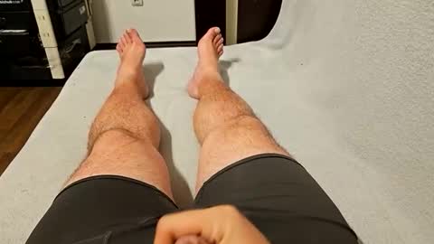 Snapshot of lucas_j_31 chatting on October 18, 1:43 am lucas_j_31 online show from October 18, 1:43 am