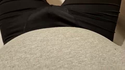 Snapshot of lucas_j_31 chatting on October 19, 1:43 am lucas_j_31 online show from October 19, 1:43 am