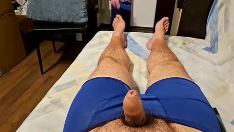 lucas_j_31 online show from November 3, 3:18 am