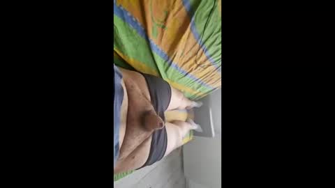 Snapshot of lucas_j_31 chatting on September 17, 5:55 am lucas_j_31 online show from September 17, 5:55 am