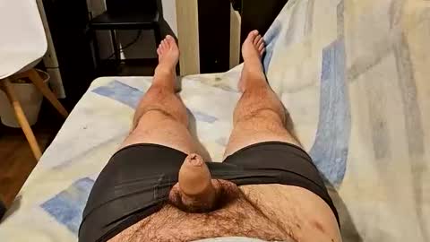 lucas_j_31 online show from November 23, 3:26 am