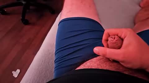 Snapshot of lucas_j_31 chatting on October 26, 9:36 pm lucas_j_31 online show from October 26, 9:36 pm