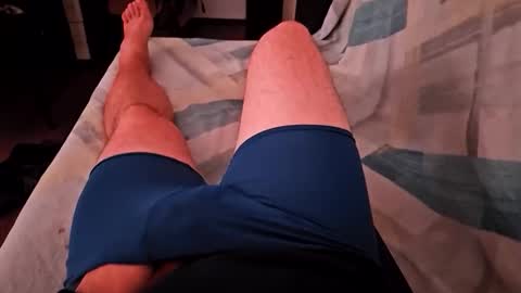 Snapshot of lucas_j_31 chatting on October 28, 3:18 am lucas_j_31 online show from October 28, 3:18 am