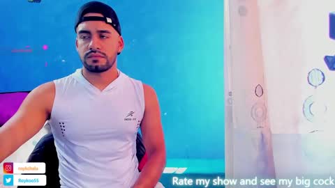 Snapshot of lucas_jewel chatting on January 19, 2:06 pm lucas_jewel online show from January 19, 2:06 pm