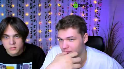 lucas_long_ online show from October 4, 7:00 pm