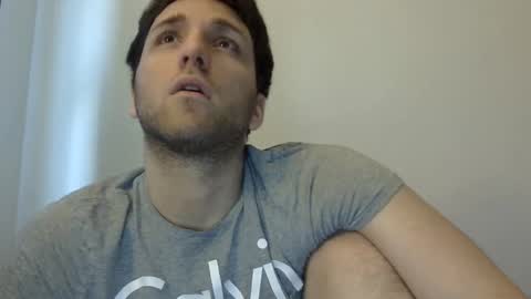 lucasbacon13 online show from January 29, 2:42 pm
