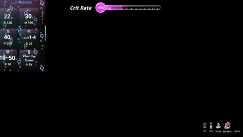 lucascarterr online show from November 15, 6:04 am