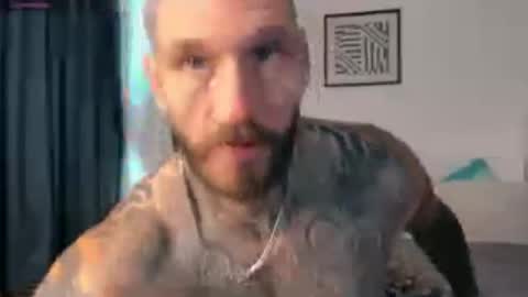 lucasexclusive online show from July 17, 6:48 am