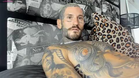 Snapshot of lucasexclusive chatting on January 28, 8:36 am lucasexclusive online show from January 28, 8:36 am