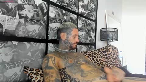 Snapshot of lucasexclusive chatting on February 15, 7:49 am lucasexclusive online show from February 15, 7:49 am
