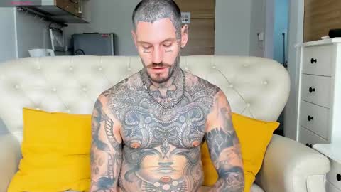 Snapshot of lucasexclusive chatting on September 12, 3:52 am lucasexclusive online show from September 12, 3:52 am