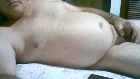 Snapshot of lucasgody chatting on December 31, 9:50 pm lucas online show from December 31, 9:50 pm