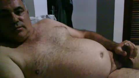 lucas online show from February 12, 10:35 pm