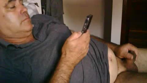 lucas online show from May 16, 7:01 pm