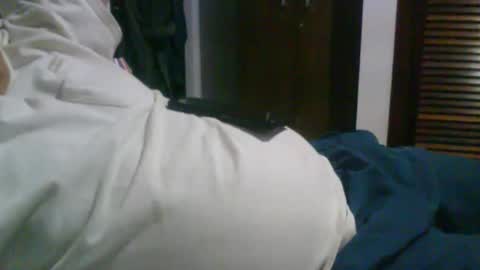 Snapshot of lucasgody chatting on March 6, 10:15 pm lucas online show from March 6, 10:15 pm