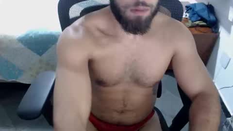lucassouza23 online show from April 10, 10:31 am