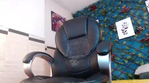 LucassSmith11 online show from June 17, 8:25 pm