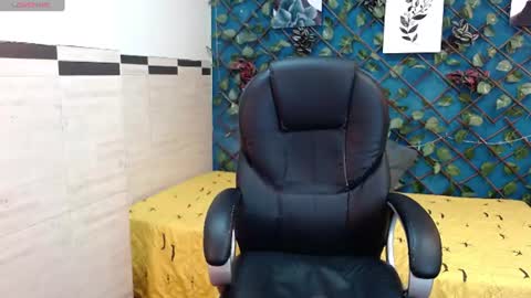 LucassSmith11 online show from June 20, 9:21 pm
