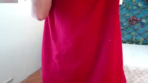 LucassSmith11 online show from July 8, 12:03 am