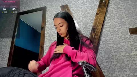 MIA HOT online show from March 1, 12:12 pm