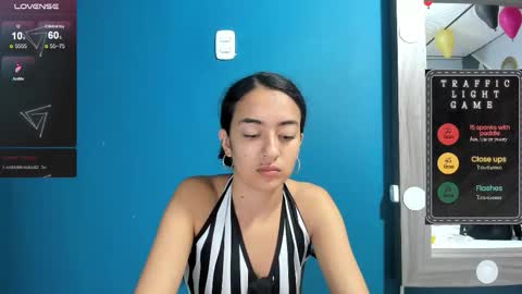 MIA HOT online show from September 27, 12:25 pm