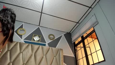 MIA HOT online show from September 11, 1:34 pm