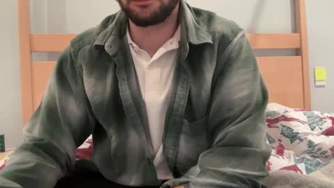 lucca_d123 online show from January 6, 9:35 am