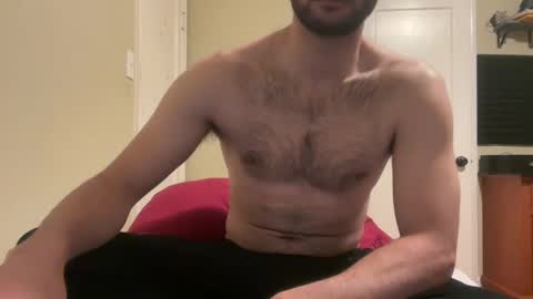 lucca_d123 online show from February 16, 4:53 am