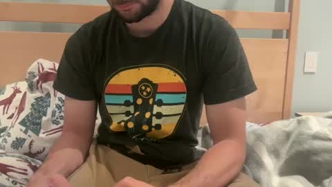 lucca_d123 online show from November 6, 8:28 am