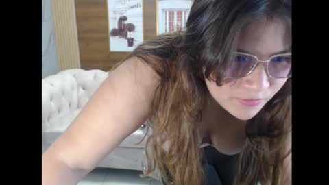 Lucero  online show from March 23, 8:36 pm