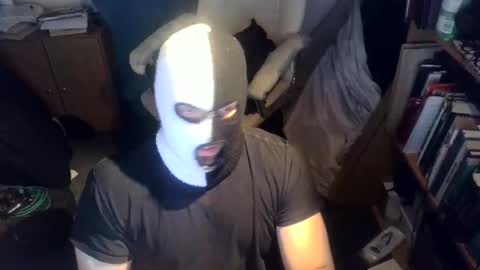 Snapshot of luchahor chatting on September 23, 9:54 pm luchahor online show from September 23, 9:54 pm