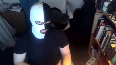 Snapshot of luchahor chatting on September 25, 11:23 pm luchahor online show from September 25, 11:23 pm