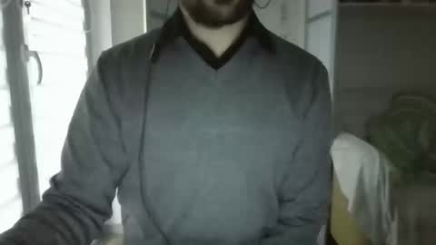 luchas91 online show from April 1, 4:04 pm