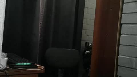 Felipe online show from June 24, 3:35 am