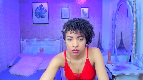 Lucla online show from October 27, 7:25 pm