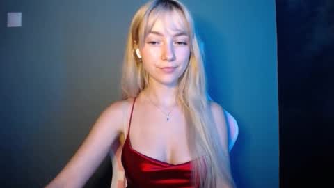 Lucy online show from June 7, 6:24 pm