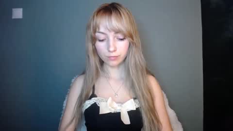 Lucy online show from January 16, 7:23 pm