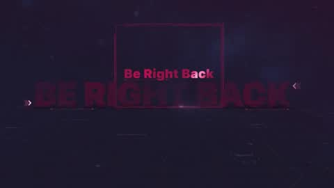 Lucia online show from January 11, 5:40 pm